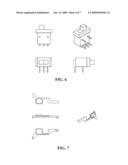 Automatic Bone Traction Device diagram and image