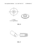 Automatic Bone Traction Device diagram and image