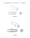 Automatic Bone Traction Device diagram and image