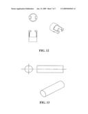 Automatic Bone Traction Device diagram and image