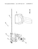 MULTI-ACTUATING TRIGGER ANCHOR DELIVERY SYSTEM diagram and image