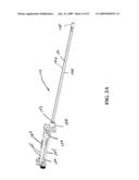 MULTI-ACTUATING TRIGGER ANCHOR DELIVERY SYSTEM diagram and image