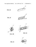 MULTI-ACTUATING TRIGGER ANCHOR DELIVERY SYSTEM diagram and image
