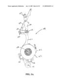 MULTI-ACTUATING TRIGGER ANCHOR DELIVERY SYSTEM diagram and image