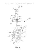 MULTI-ACTUATING TRIGGER ANCHOR DELIVERY SYSTEM diagram and image