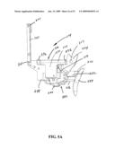 MULTI-ACTUATING TRIGGER ANCHOR DELIVERY SYSTEM diagram and image