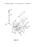 MULTI-ACTUATING TRIGGER ANCHOR DELIVERY SYSTEM diagram and image