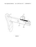 MULTI-ACTUATING TRIGGER ANCHOR DELIVERY SYSTEM diagram and image