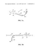 MULTI-ACTUATING TRIGGER ANCHOR DELIVERY SYSTEM diagram and image