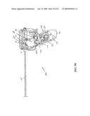 MULTI-ACTUATING TRIGGER ANCHOR DELIVERY SYSTEM diagram and image