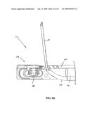 MULTI-ACTUATING TRIGGER ANCHOR DELIVERY SYSTEM diagram and image