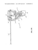 MULTI-ACTUATING TRIGGER ANCHOR DELIVERY SYSTEM diagram and image