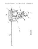 MULTI-ACTUATING TRIGGER ANCHOR DELIVERY SYSTEM diagram and image