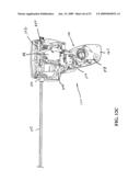 MULTI-ACTUATING TRIGGER ANCHOR DELIVERY SYSTEM diagram and image