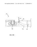 MULTI-ACTUATING TRIGGER ANCHOR DELIVERY SYSTEM diagram and image