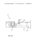 MULTI-ACTUATING TRIGGER ANCHOR DELIVERY SYSTEM diagram and image