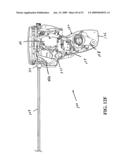 MULTI-ACTUATING TRIGGER ANCHOR DELIVERY SYSTEM diagram and image