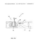 MULTI-ACTUATING TRIGGER ANCHOR DELIVERY SYSTEM diagram and image