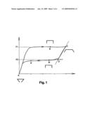 CLAMP FOR POSITIONING A SUPERELASTIC OSTEOSYNTHESIS CLIP diagram and image