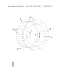 Wound closure product diagram and image