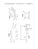 Wound closure product diagram and image