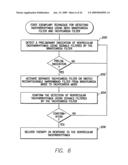 SYSTEMS AND METHODS FOR EMPLOYING MULTIPLE FILTERS TO DETECT T-WAVE OVERSENSING AND TO IMPROVE TACHYARRHYTHMIA DETECTION WITHIN AN IMPLANTABLE MEDICAL DEVICE diagram and image