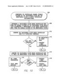 SYSTEMS AND METHODS FOR EMPLOYING MULTIPLE FILTERS TO DETECT T-WAVE OVERSENSING AND TO IMPROVE TACHYARRHYTHMIA DETECTION WITHIN AN IMPLANTABLE MEDICAL DEVICE diagram and image