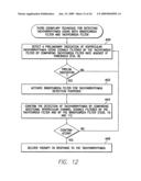 SYSTEMS AND METHODS FOR EMPLOYING MULTIPLE FILTERS TO DETECT T-WAVE OVERSENSING AND TO IMPROVE TACHYARRHYTHMIA DETECTION WITHIN AN IMPLANTABLE MEDICAL DEVICE diagram and image