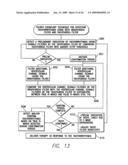 SYSTEMS AND METHODS FOR EMPLOYING MULTIPLE FILTERS TO DETECT T-WAVE OVERSENSING AND TO IMPROVE TACHYARRHYTHMIA DETECTION WITHIN AN IMPLANTABLE MEDICAL DEVICE diagram and image