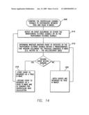 SYSTEMS AND METHODS FOR EMPLOYING MULTIPLE FILTERS TO DETECT T-WAVE OVERSENSING AND TO IMPROVE TACHYARRHYTHMIA DETECTION WITHIN AN IMPLANTABLE MEDICAL DEVICE diagram and image