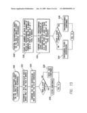 SYSTEMS AND METHODS FOR EMPLOYING MULTIPLE FILTERS TO DETECT T-WAVE OVERSENSING AND TO IMPROVE TACHYARRHYTHMIA DETECTION WITHIN AN IMPLANTABLE MEDICAL DEVICE diagram and image