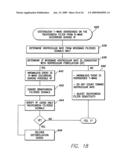 SYSTEMS AND METHODS FOR EMPLOYING MULTIPLE FILTERS TO DETECT T-WAVE OVERSENSING AND TO IMPROVE TACHYARRHYTHMIA DETECTION WITHIN AN IMPLANTABLE MEDICAL DEVICE diagram and image