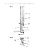 Methods And Systems For Performing Submucosal Medical Procedures diagram and image