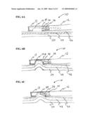 Methods And Systems For Performing Submucosal Medical Procedures diagram and image