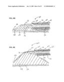 Methods And Systems For Performing Submucosal Medical Procedures diagram and image