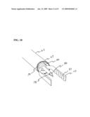 Methods And Systems For Performing Submucosal Medical Procedures diagram and image