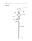 Methods And Systems For Performing Submucosal Medical Procedures diagram and image