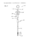 Methods And Systems For Performing Submucosal Medical Procedures diagram and image