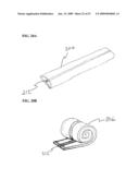 Methods And Systems For Performing Submucosal Medical Procedures diagram and image