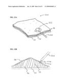 Methods And Systems For Performing Submucosal Medical Procedures diagram and image