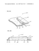 Methods And Systems For Performing Submucosal Medical Procedures diagram and image