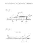 Methods And Systems For Performing Submucosal Medical Procedures diagram and image