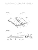 Methods And Systems For Performing Submucosal Medical Procedures diagram and image