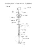 Methods And Systems For Performing Submucosal Medical Procedures diagram and image