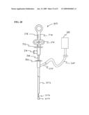 Methods And Systems For Performing Submucosal Medical Procedures diagram and image