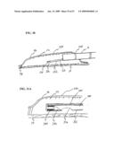 Methods And Systems For Performing Submucosal Medical Procedures diagram and image