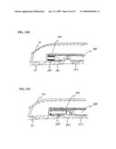 Methods And Systems For Performing Submucosal Medical Procedures diagram and image