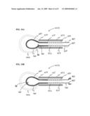 Methods And Systems For Performing Submucosal Medical Procedures diagram and image