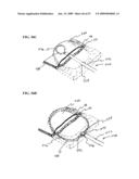 Methods And Systems For Performing Submucosal Medical Procedures diagram and image