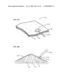 Methods and Systems for Submucosal Implantation of a Device for Diagnosis and Treatment of a Body diagram and image